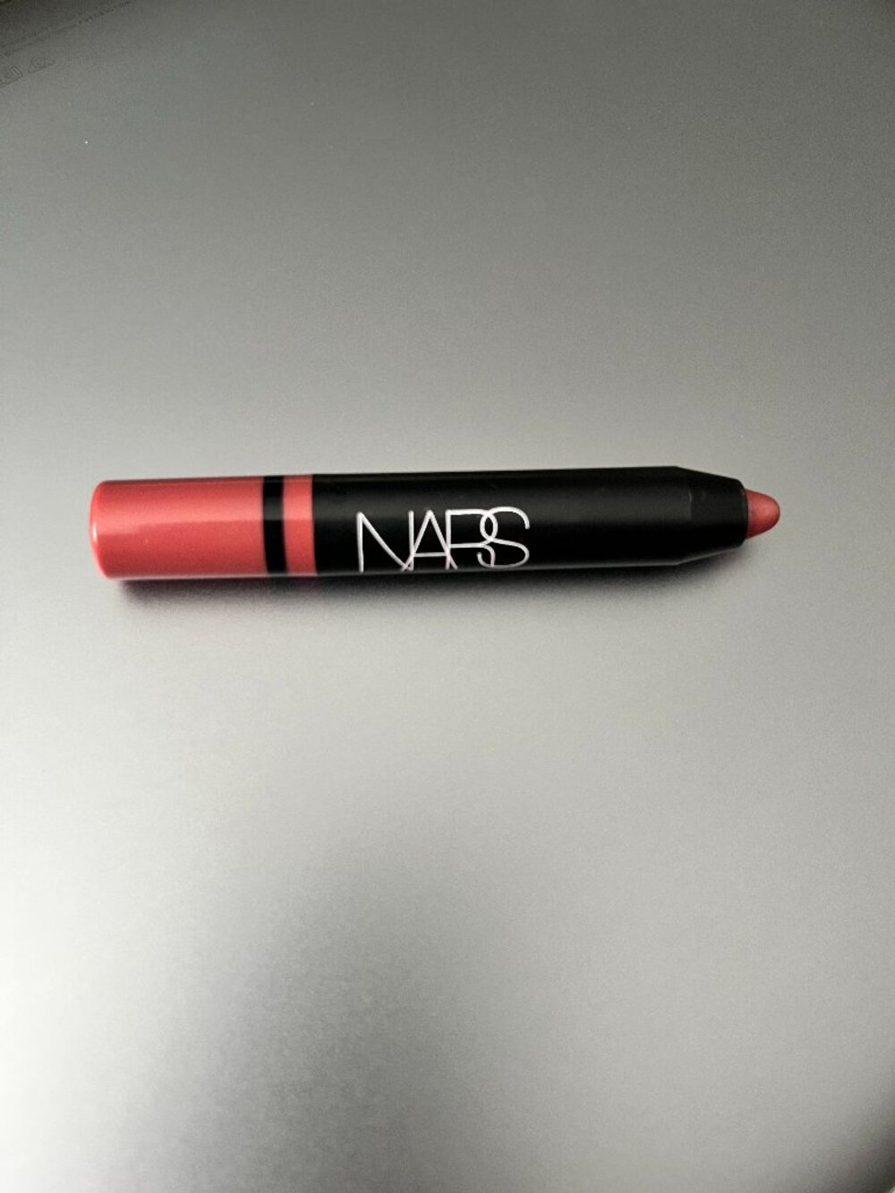 NARS Satin Lip Pencil